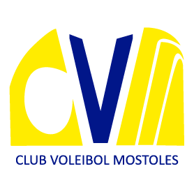  voleymostoles